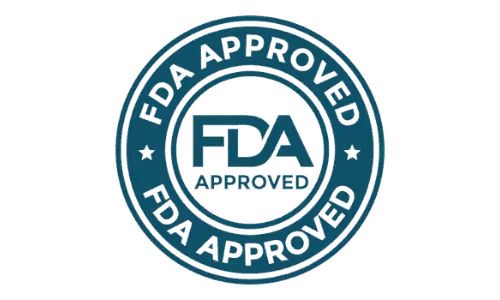 Alpha Surge FDA