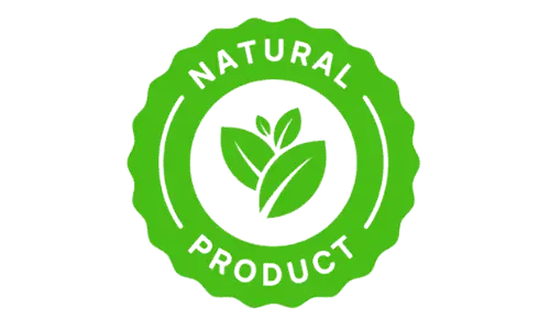 Alpha Surge 100% Natural
