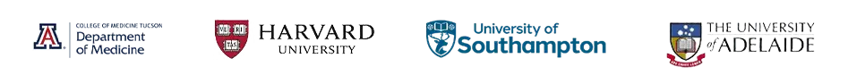 Alpha Surge scientific referances